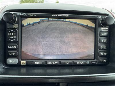 2004 Toyota Sienna XLE 7 Passenger   - Photo 28 - Gresham, OR 97030