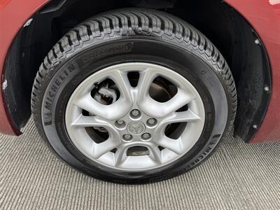 2004 Toyota Sienna XLE 7 Passenger   - Photo 10 - Gresham, OR 97030