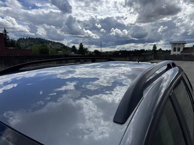 2013 Volkswagen Jetta SportWagen S PZEV - Photo 9 - Gresham, OR 97030