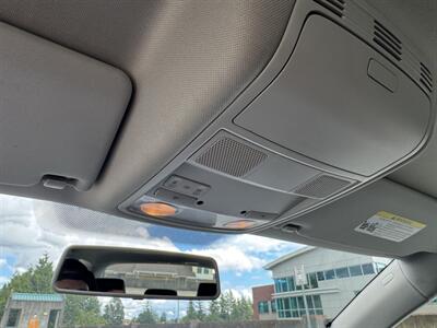 2013 Volkswagen Jetta SportWagen S PZEV - Photo 22 - Gresham, OR 97030