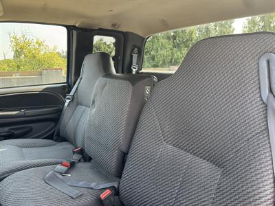 1999 Dodge Ram 1500 ST 4dr ST   - Photo 16 - Gresham, OR 97030