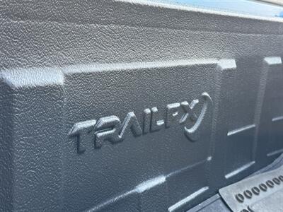 1999 Dodge Ram 1500 ST 4dr ST   - Photo 30 - Gresham, OR 97030