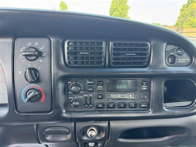 1999 Dodge Ram 1500 ST 4dr ST   - Photo 24 - Gresham, OR 97030