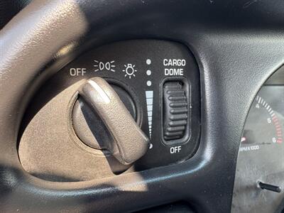 1999 Dodge Ram 1500 ST 4dr ST   - Photo 31 - Gresham, OR 97030
