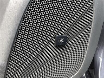 2010 Toyota Prius III  Hybrid - Photo 24 - Gresham, OR 97030