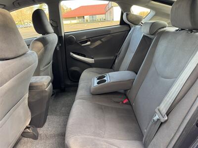 2010 Toyota Prius III  Hybrid - Photo 11 - Gresham, OR 97030