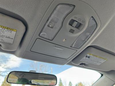 2010 Toyota Prius III  Hybrid - Photo 25 - Gresham, OR 97030