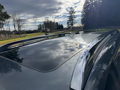 2012 Mercedes-Benz GL 450 4MATIC  AWD - Photo 9 - Gresham, OR 97030