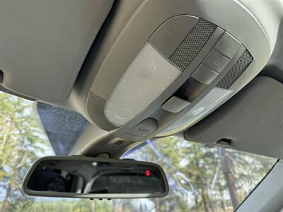 2012 Mercedes-Benz GL 450 4MATIC  AWD - Photo 30 - Gresham, OR 97030