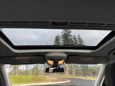 2012 Mercedes-Benz GL 450 4MATIC  AWD - Photo 29 - Gresham, OR 97030