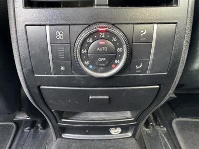 2012 Mercedes-Benz GL 450 4MATIC  AWD - Photo 26 - Gresham, OR 97030