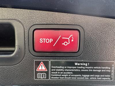 2012 Mercedes-Benz GL 450 4MATIC  AWD - Photo 34 - Gresham, OR 97030