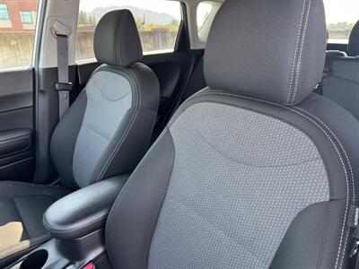 2018 Kia Soul +   - Photo 13 - Gresham, OR 97030