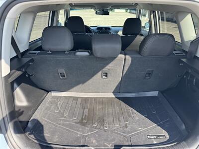 2018 Kia Soul +   - Photo 17 - Gresham, OR 97030