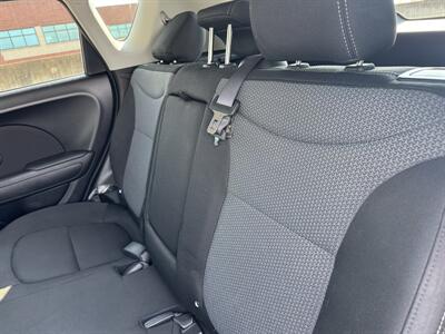 2018 Kia Soul +   - Photo 16 - Gresham, OR 97030