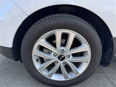 2018 Kia Soul +   - Photo 10 - Gresham, OR 97030