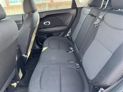2018 Kia Soul +   - Photo 15 - Gresham, OR 97030