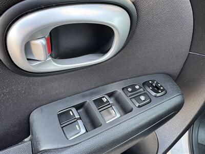 2018 Kia Soul +   - Photo 25 - Gresham, OR 97030