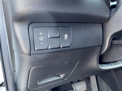 2018 Kia Soul +   - Photo 24 - Gresham, OR 97030