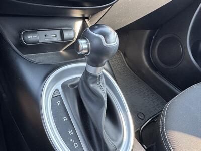 2018 Kia Soul +   - Photo 23 - Gresham, OR 97030
