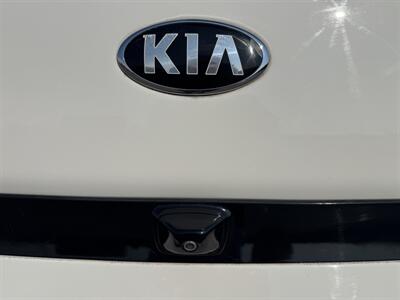 2018 Kia Soul +   - Photo 28 - Gresham, OR 97030