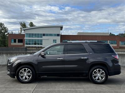 2015 GMC Acadia SLT-1   - Photo 2 - Gresham, OR 97030