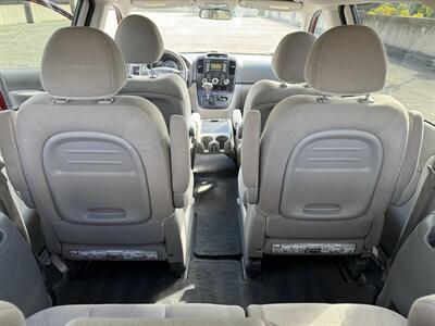 2014 Kia Sedona LX  LWB - Photo 19 - Gresham, OR 97030