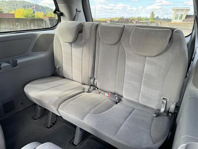 2014 Kia Sedona LX  LWB - Photo 18 - Gresham, OR 97030