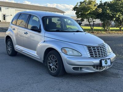 2004 Chrysler PT Cruiser Sport Wagon   - Photo 5 - Gresham, OR 97030