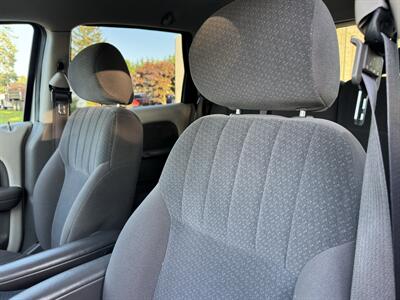 2004 Chrysler PT Cruiser Sport Wagon   - Photo 11 - Gresham, OR 97030