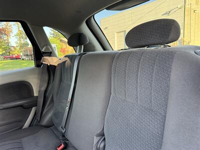 2004 Chrysler PT Cruiser Sport Wagon   - Photo 13 - Gresham, OR 97030