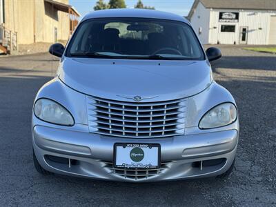 2004 Chrysler PT Cruiser Sport Wagon   - Photo 6 - Gresham, OR 97030