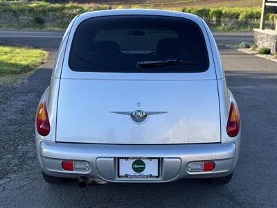 2004 Chrysler PT Cruiser Sport Wagon   - Photo 3 - Gresham, OR 97030