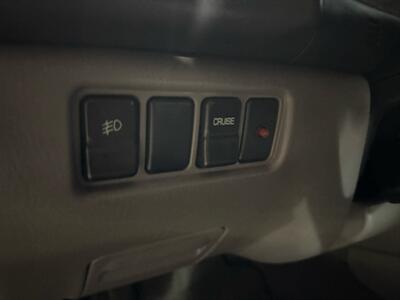 1999 Subaru Forester L  AWD - Photo 17 - Gresham, OR 97030