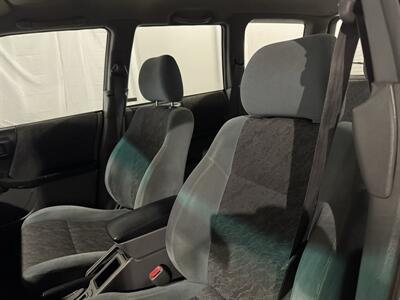 1999 Subaru Forester L  AWD - Photo 11 - Gresham, OR 97030