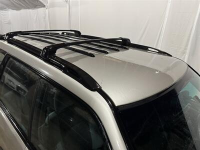 1999 Subaru Forester L  AWD - Photo 7 - Gresham, OR 97030