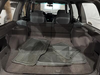 1999 Subaru Forester L  AWD - Photo 14 - Gresham, OR 97030