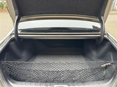 2010 Buick Lucerne CXL  w/ 1XL - Photo 16 - Gresham, OR 97030