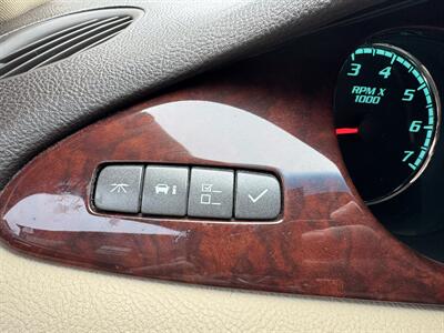 2010 Buick Lucerne CXL  w/ 1XL - Photo 19 - Gresham, OR 97030