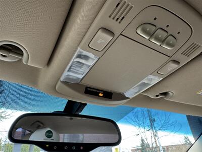 2010 Buick Lucerne CXL  w/ 1XL - Photo 24 - Gresham, OR 97030