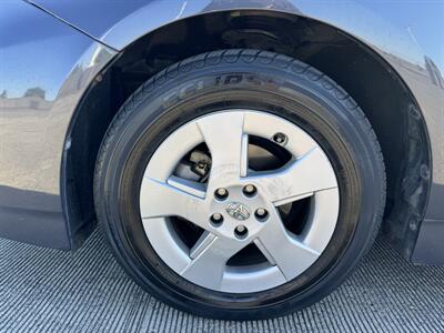 2011 Toyota Prius Two   - Photo 9 - Gresham, OR 97030