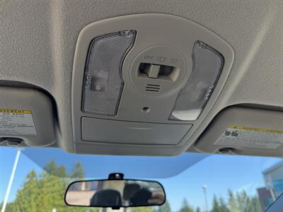 2011 Toyota Prius Two   - Photo 23 - Gresham, OR 97030