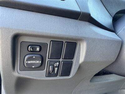 2011 Toyota Prius Two   - Photo 22 - Gresham, OR 97030