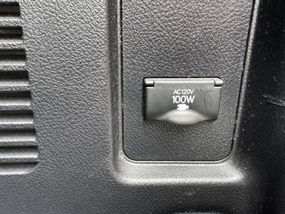 2015 Lexus GX 460 Premium  AWD - Photo 44 - Gresham, OR 97030
