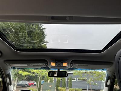 2015 Lexus GX 460 Premium  AWD - Photo 43 - Gresham, OR 97030