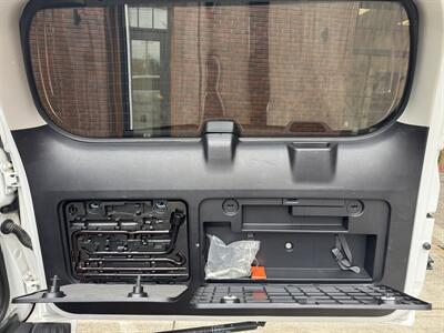 2015 Lexus GX 460 Premium  AWD - Photo 25 - Gresham, OR 97030