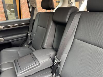 2015 Lexus GX 460 Premium  AWD - Photo 19 - Gresham, OR 97030