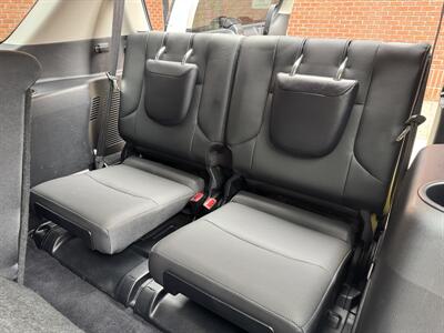 2015 Lexus GX 460 Premium  AWD - Photo 20 - Gresham, OR 97030