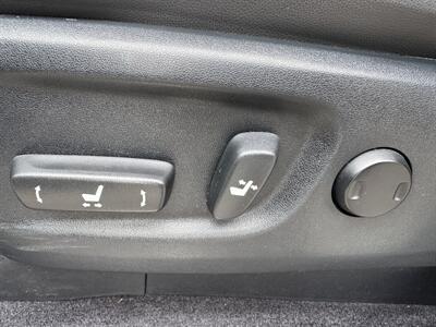 2015 Lexus GX 460 Premium  AWD - Photo 39 - Gresham, OR 97030