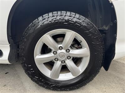 2015 Lexus GX 460 Premium  AWD - Photo 12 - Gresham, OR 97030